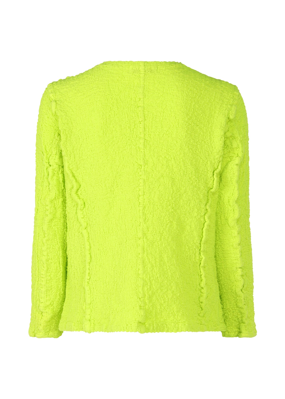 CAULIFLOWER COLOR 1 – isseymiyake.com