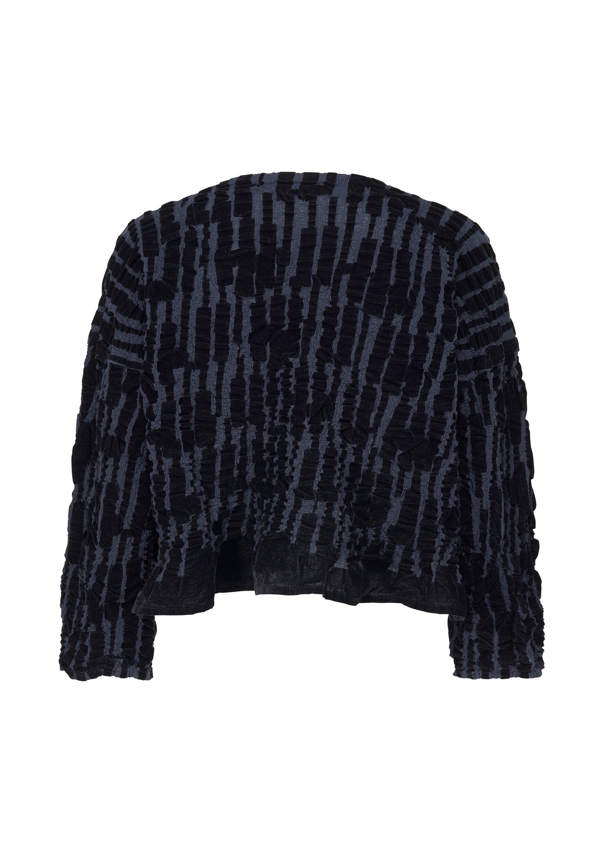 PIANO FLOCKY CAULIFLOWER – isseymiyake.com