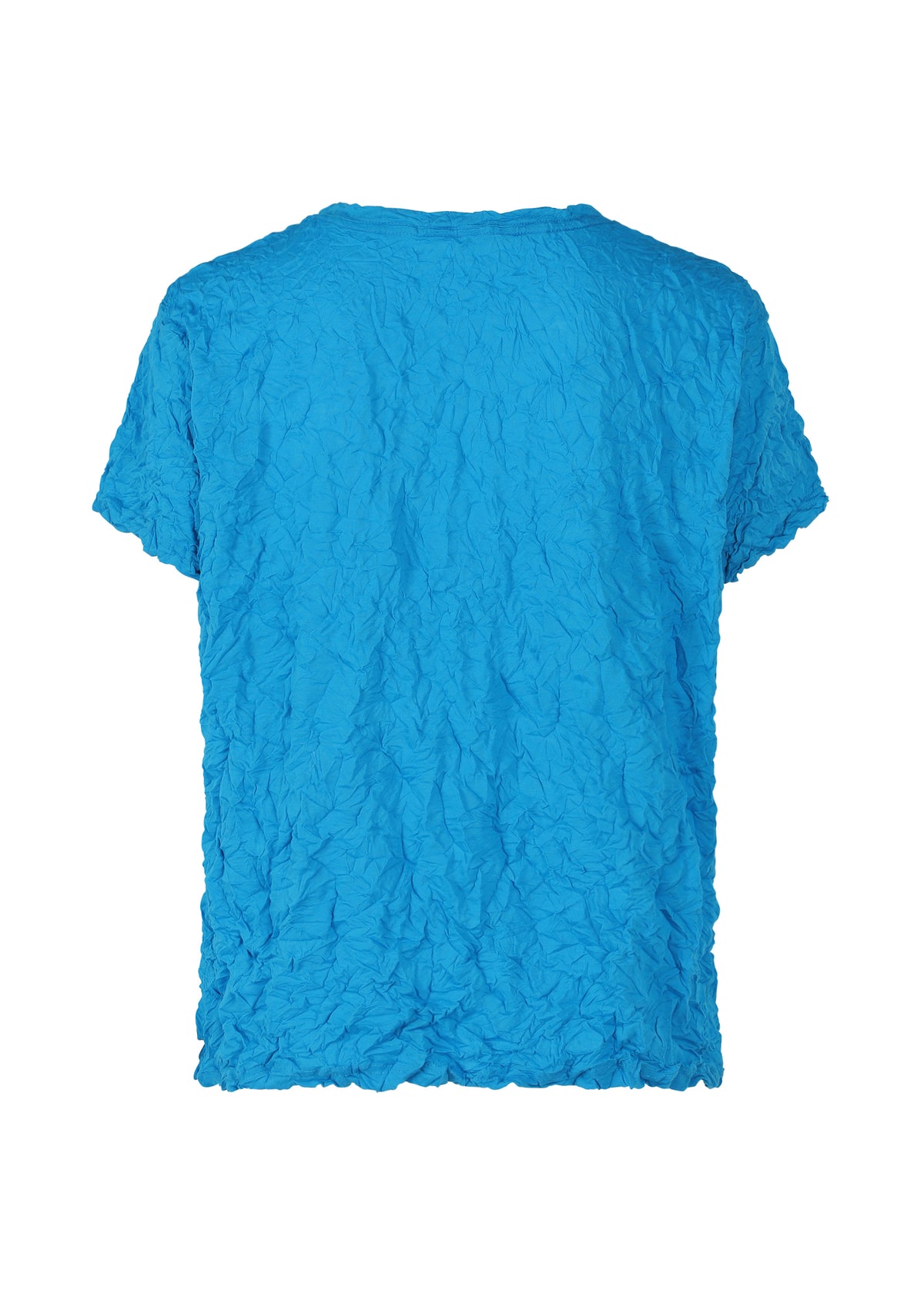 MERINGUE T-SHIRT – isseymiyake.com