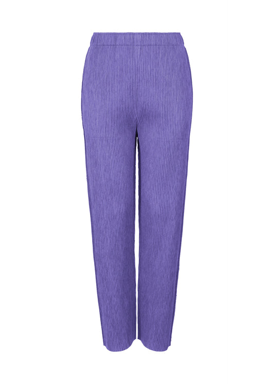 SEE-THROUGH CREPE – isseymiyake.com