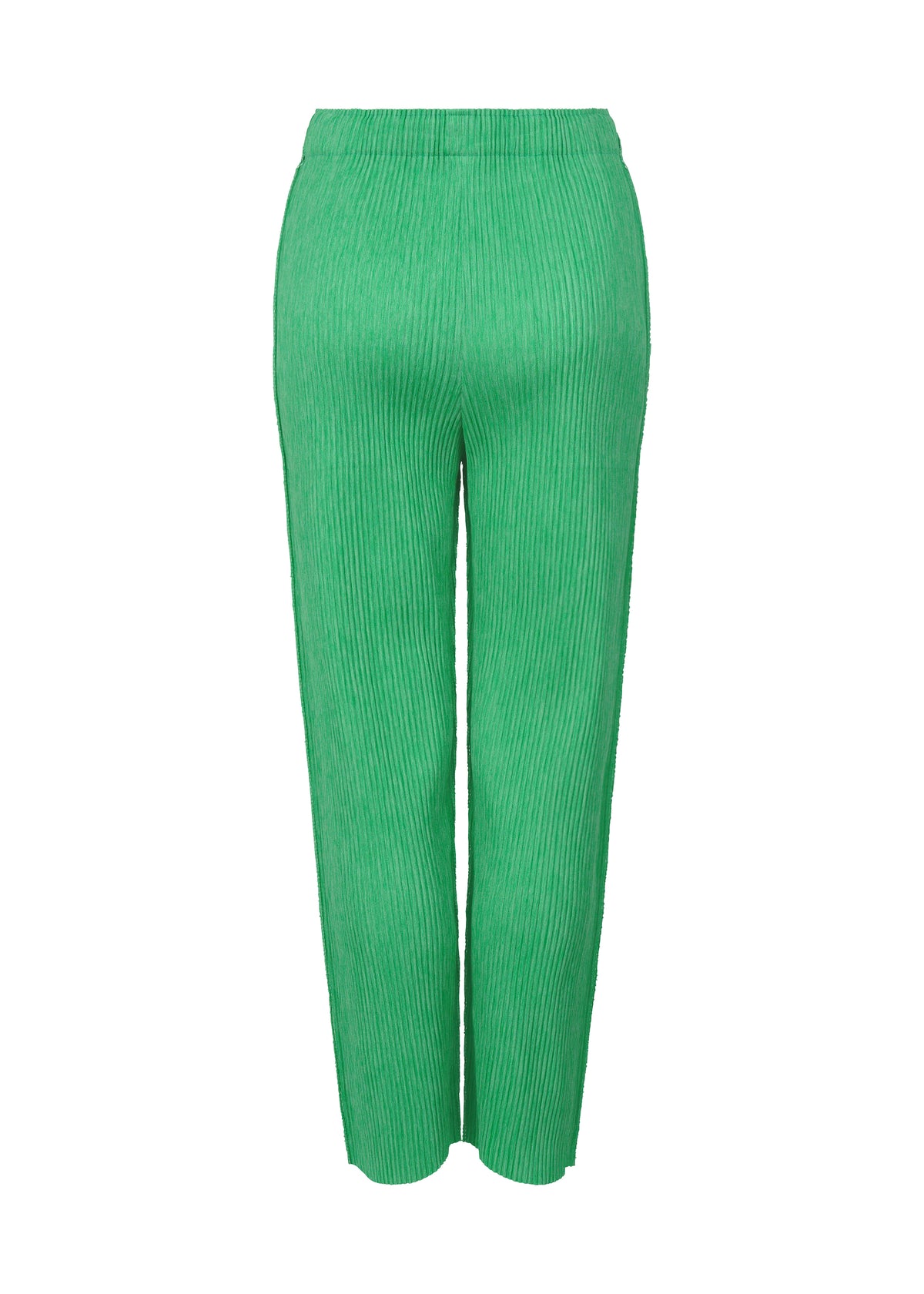 MIX FINE KNIT PLEATS BOTTOM – isseymiyake.com