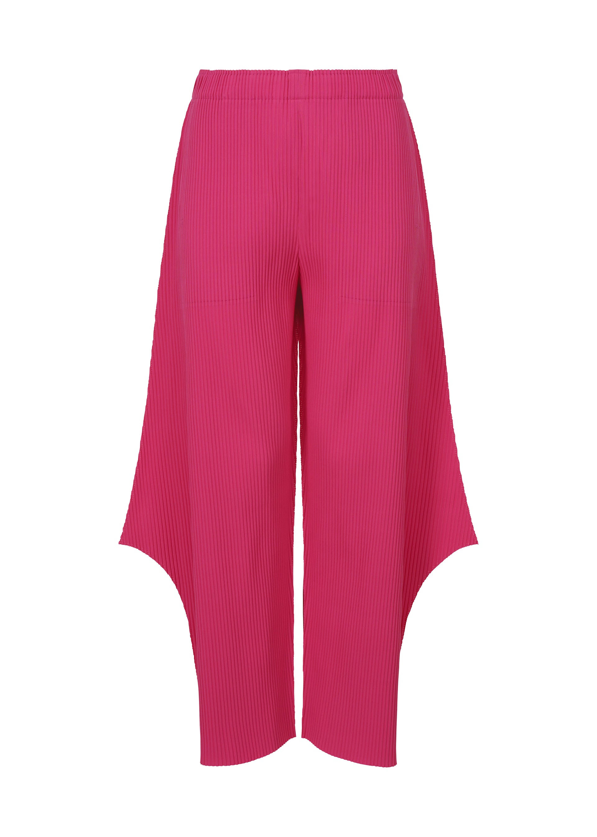 JUMP PLEATS – isseymiyake.com