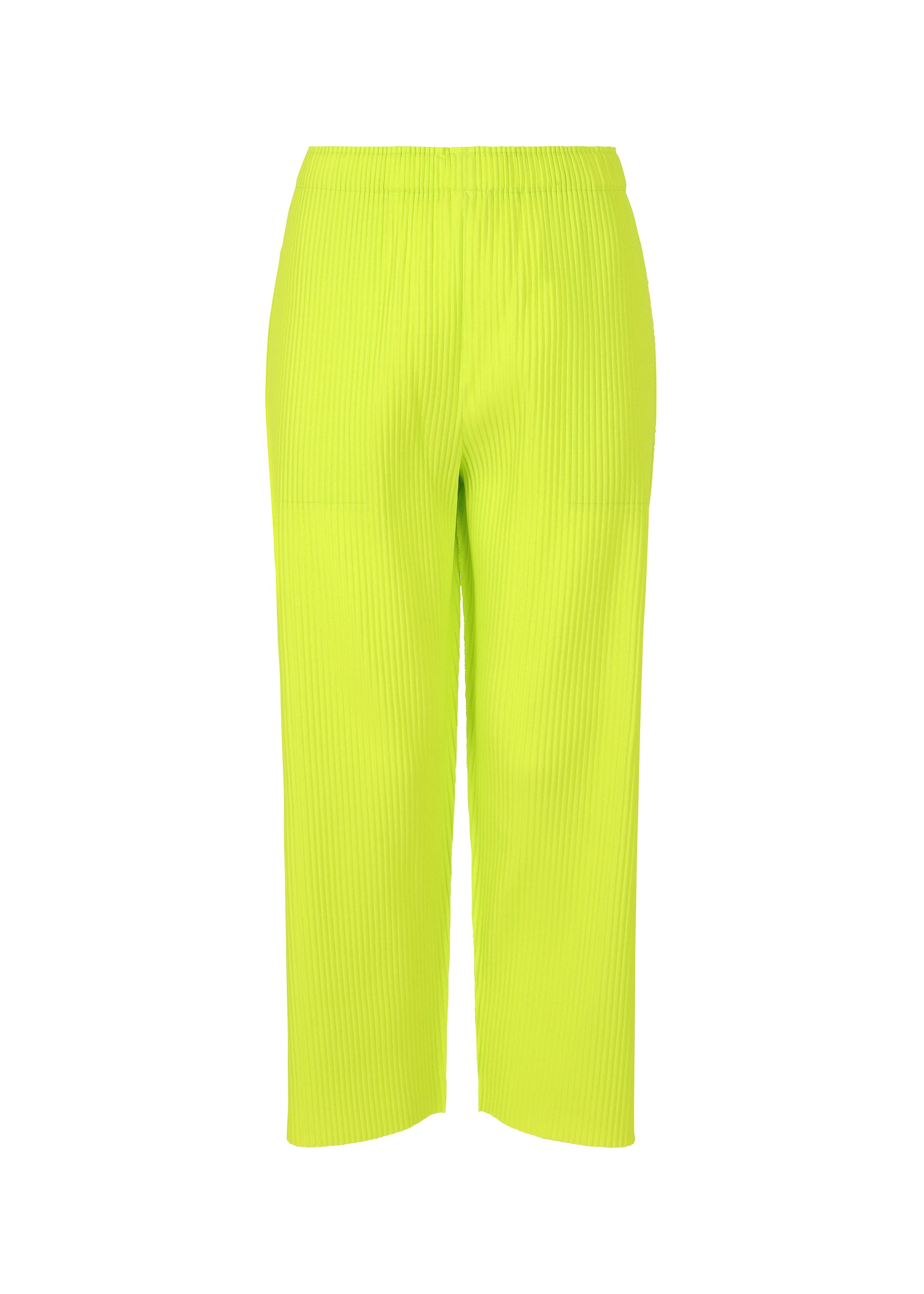 FINE KNIT PLEATS BOTTOM 1 – isseymiyake.com