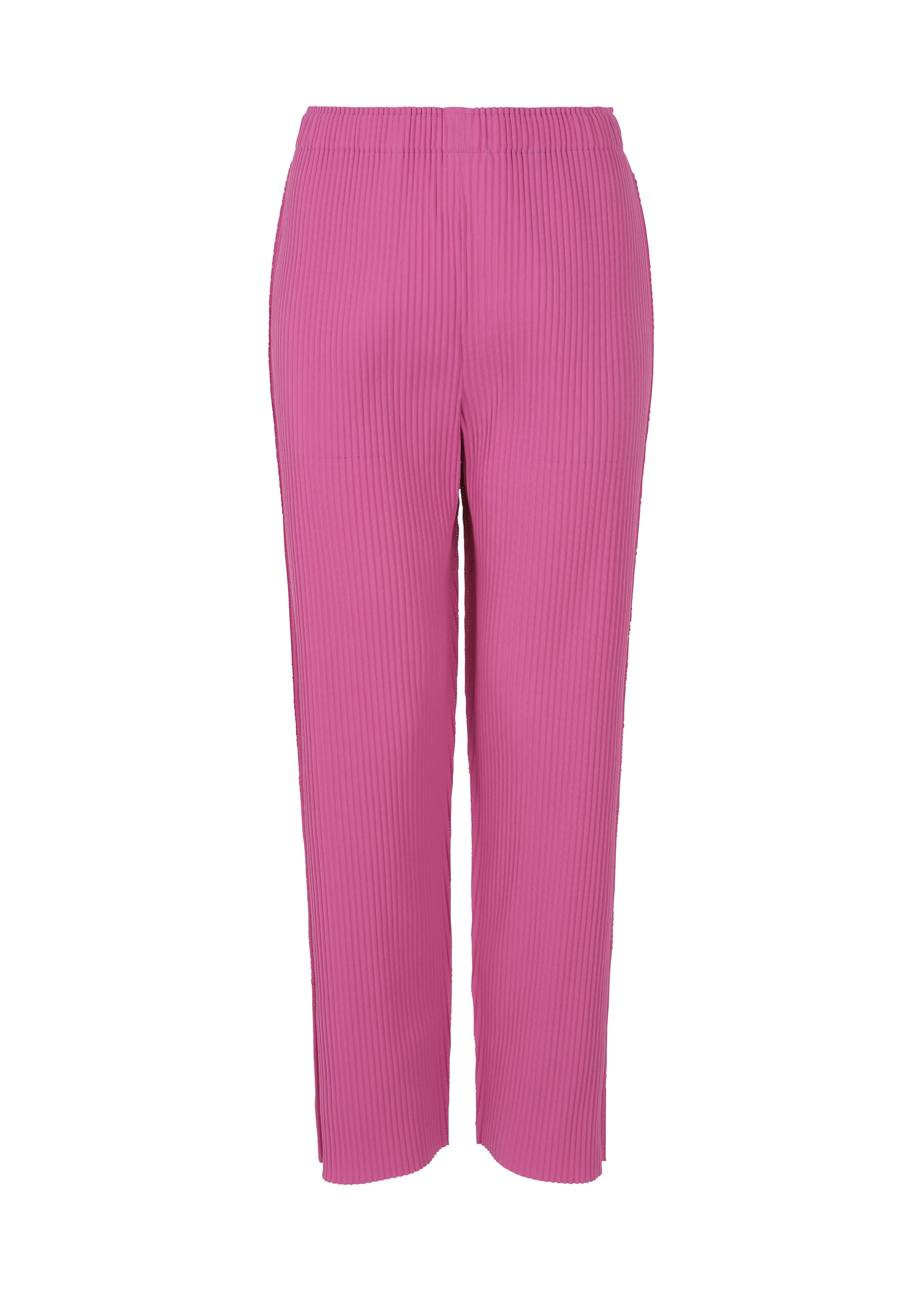 FINE KNIT PLEATS COLOR 2 – isseymiyake.com 