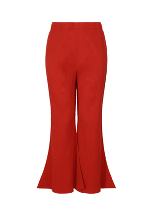 FINE KNIT PLEATS BOTTOM 2 – isseymiyake.com