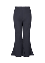 FINE KNIT PLEATS BOTTOM 2 – isseymiyake.com
