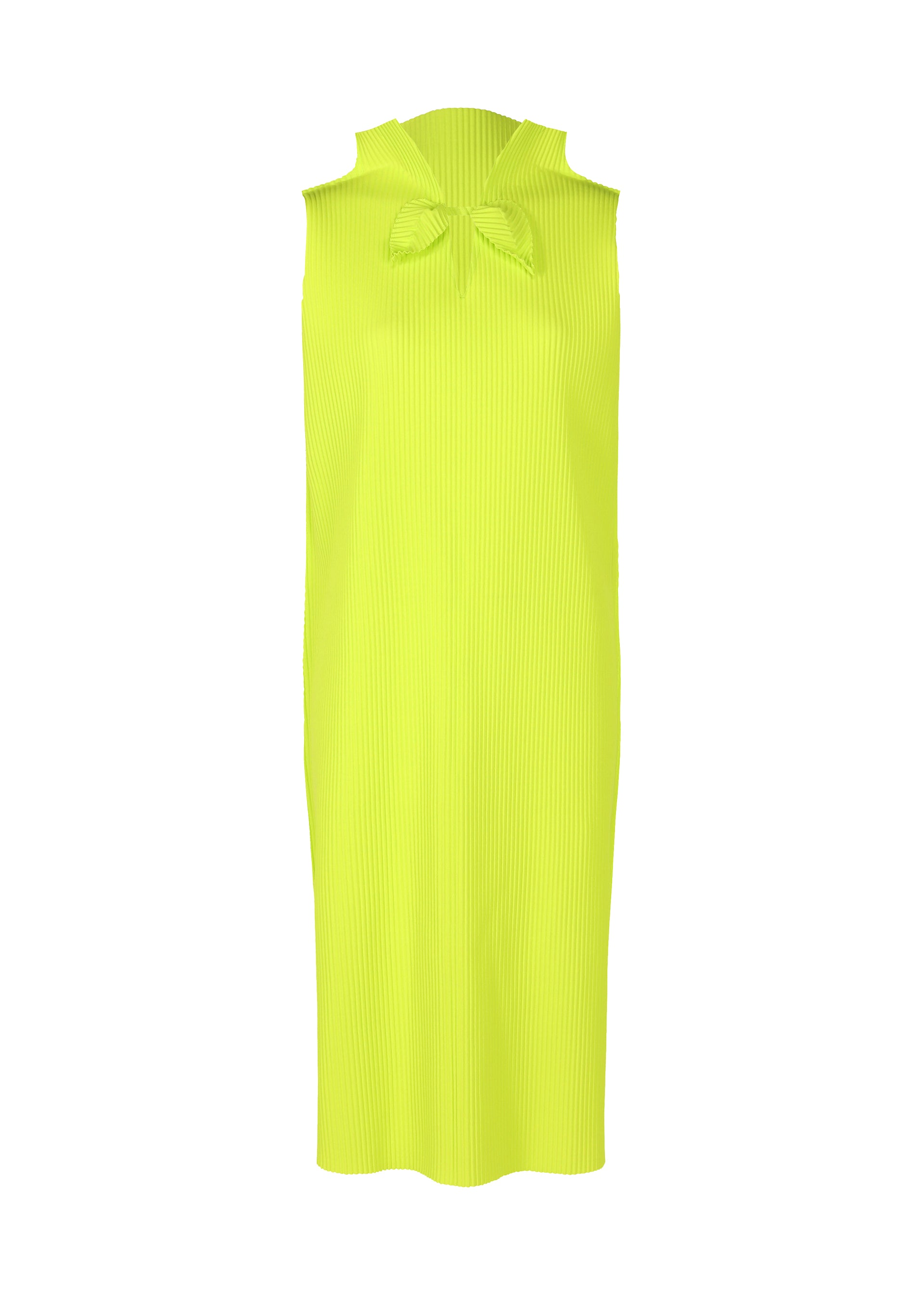 LEAF PLEATS – isseymiyake.com