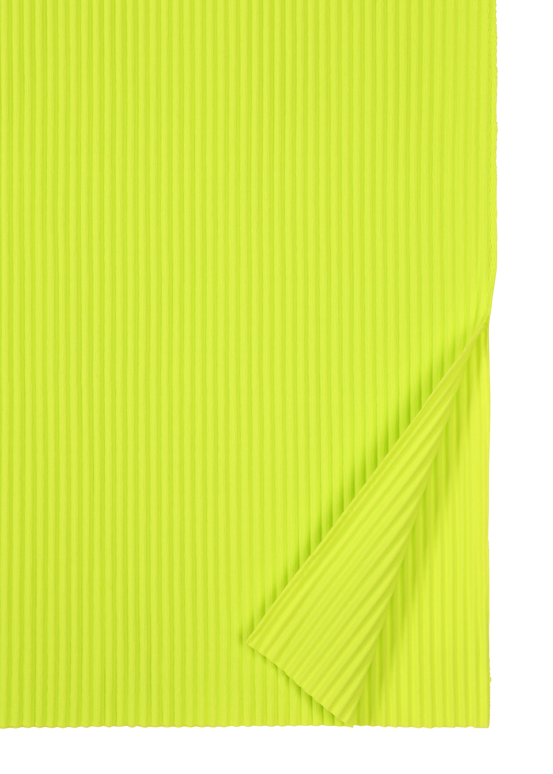 LEAF PLEATS – isseymiyake.com