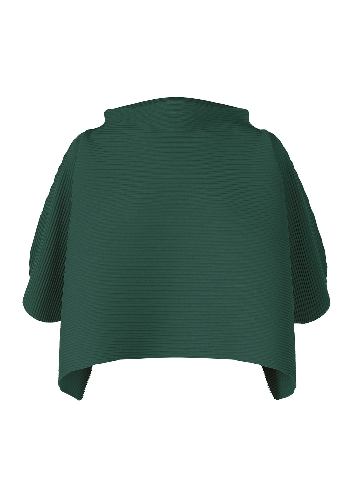 SILHOUETTE PLEATS – isseymiyake.com