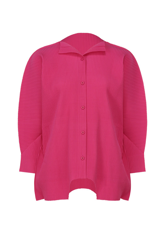 me ISSEY MIYAKE – Page 2 – isseymiyake.com