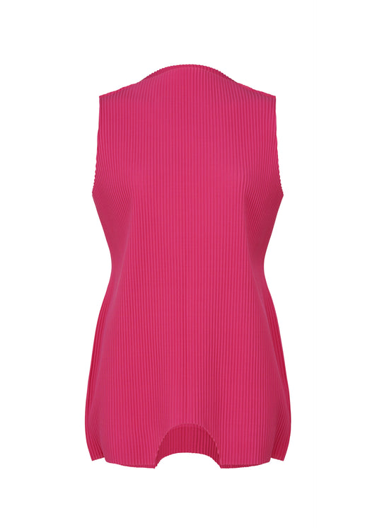 me ISSEY MIYAKE – Page 2 – isseymiyake.com