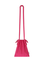 FOLD PLEATS BAG、バッグ&財布_ショルダーバッグ、ディテール画像1