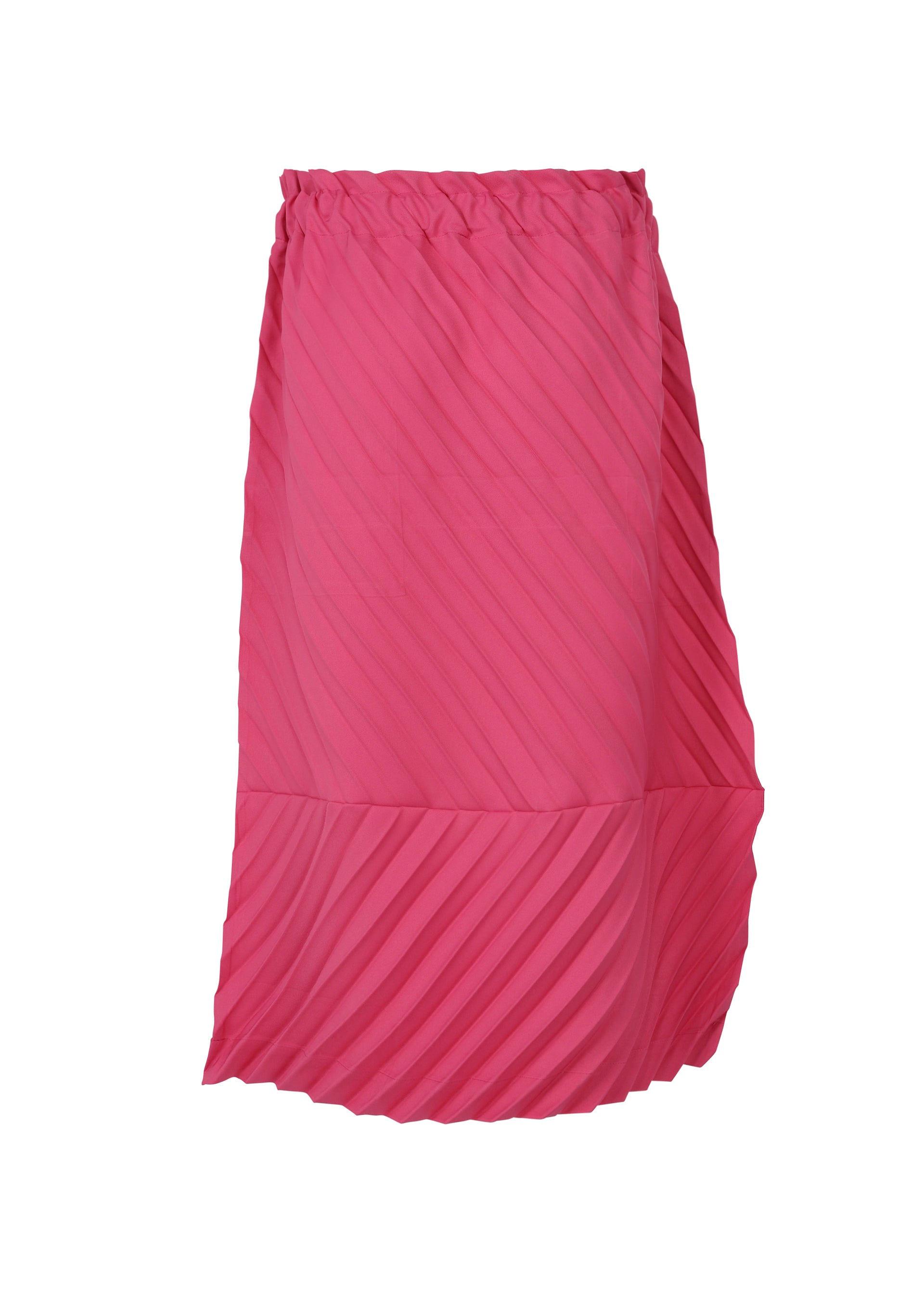 FOLD PLEATS – isseymiyake.com