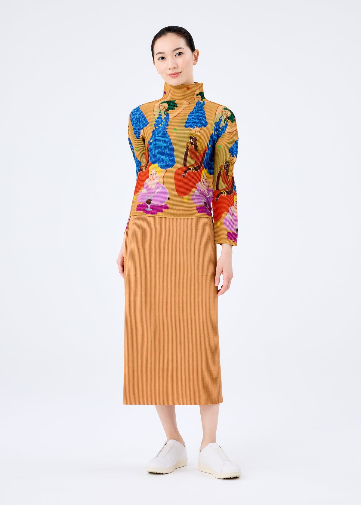 WEEKEND – isseymiyake.com