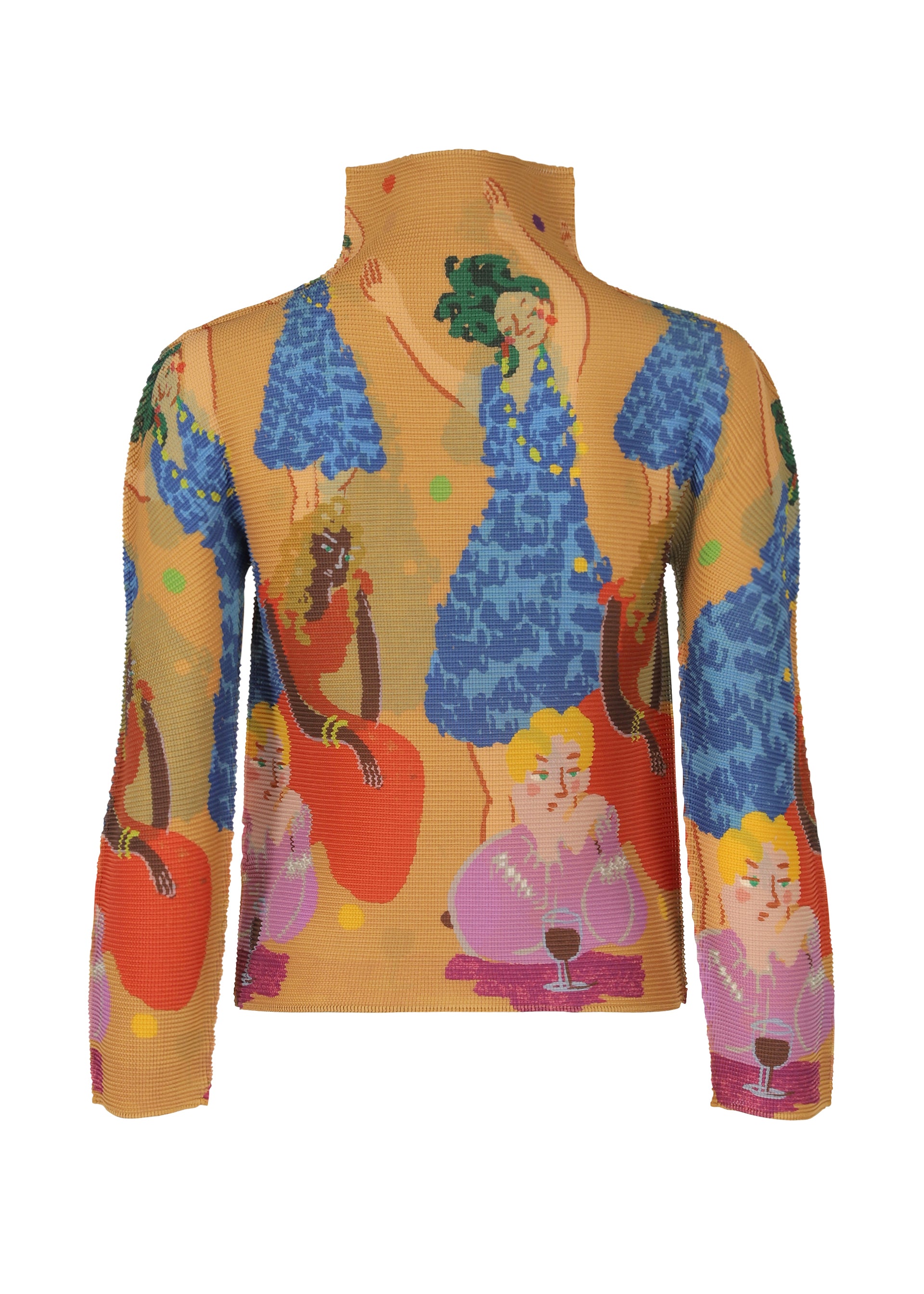 WEEKEND – isseymiyake.com