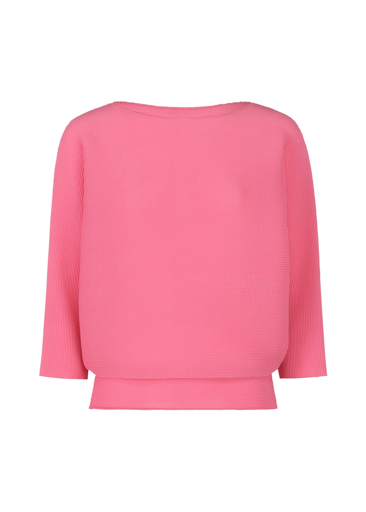DOLMAN STRETCH PLEATS 1 – isseymiyake.com