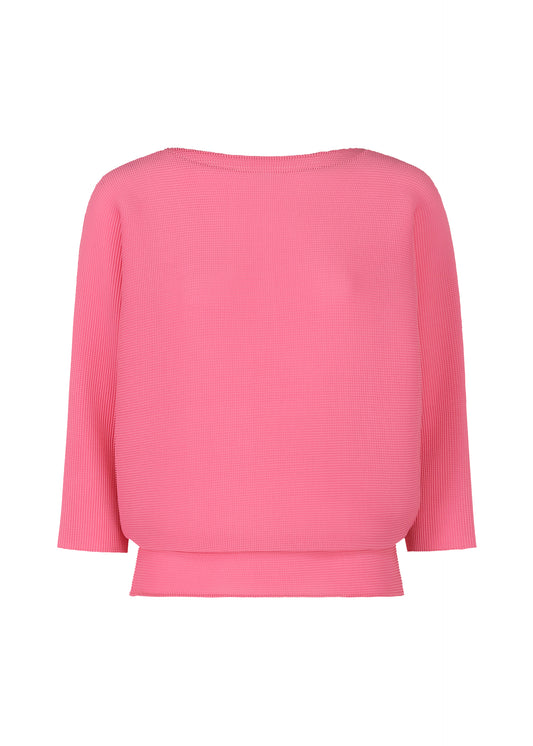 DOLMAN STRETCH PLEATS 1 – isseymiyake.com