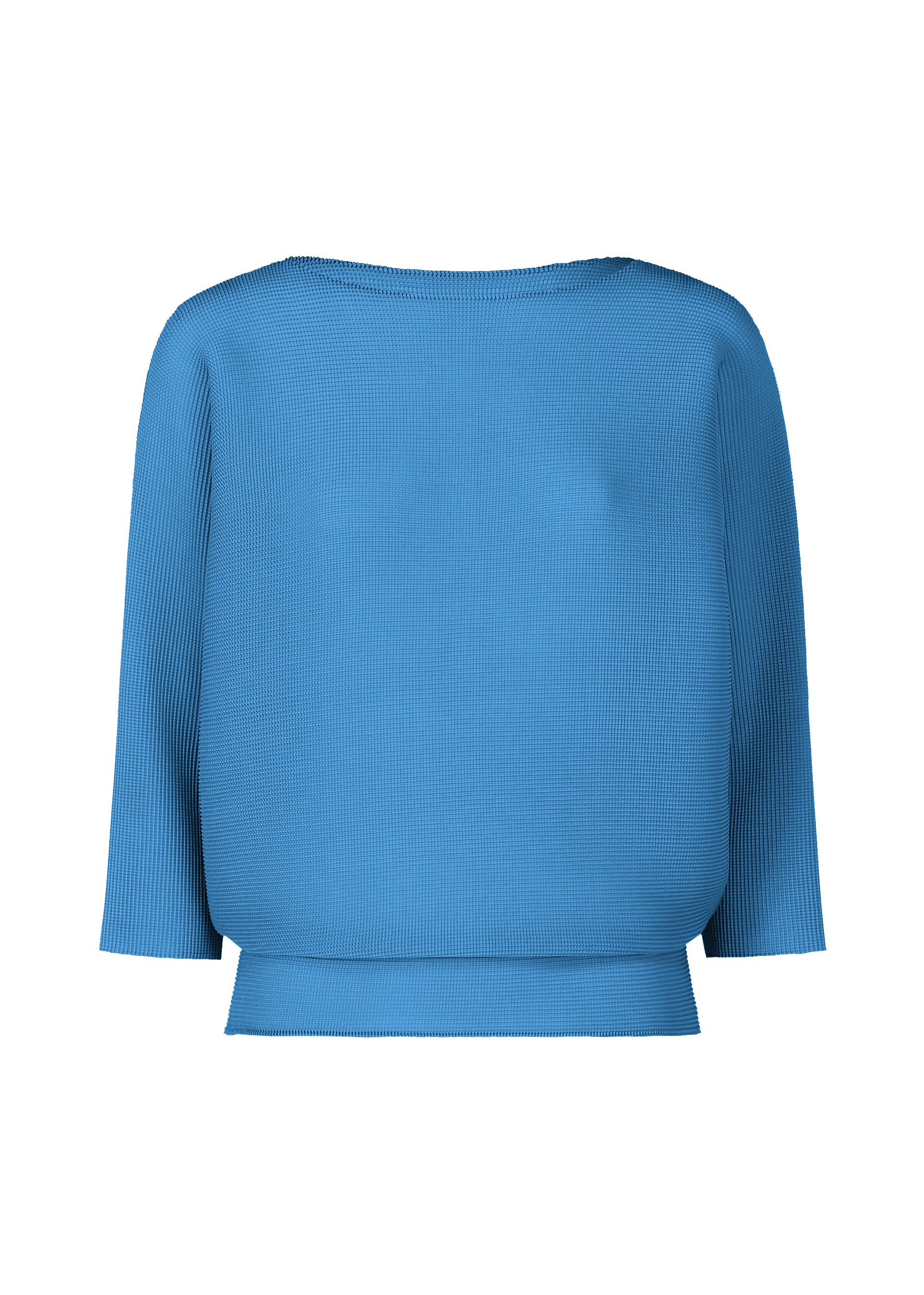 DOLMAN STRETCH PLEATS 1 – isseymiyake.com