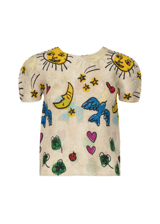 me ISSEY MIYAKE – isseymiyake.com 