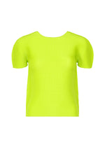 STRETCH PLEATS 6