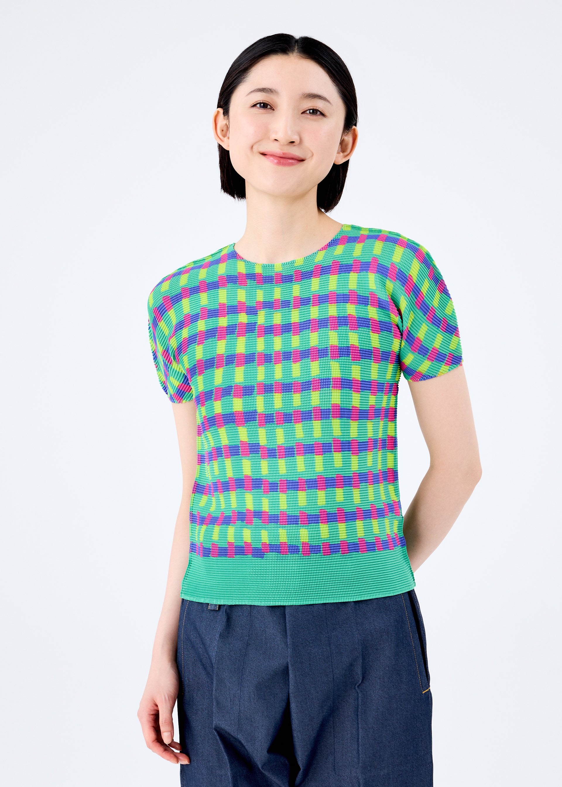 me ISSEY MIYAKE – isseymiyake.com me ISSEY MIYAKE – isseymiyake.com