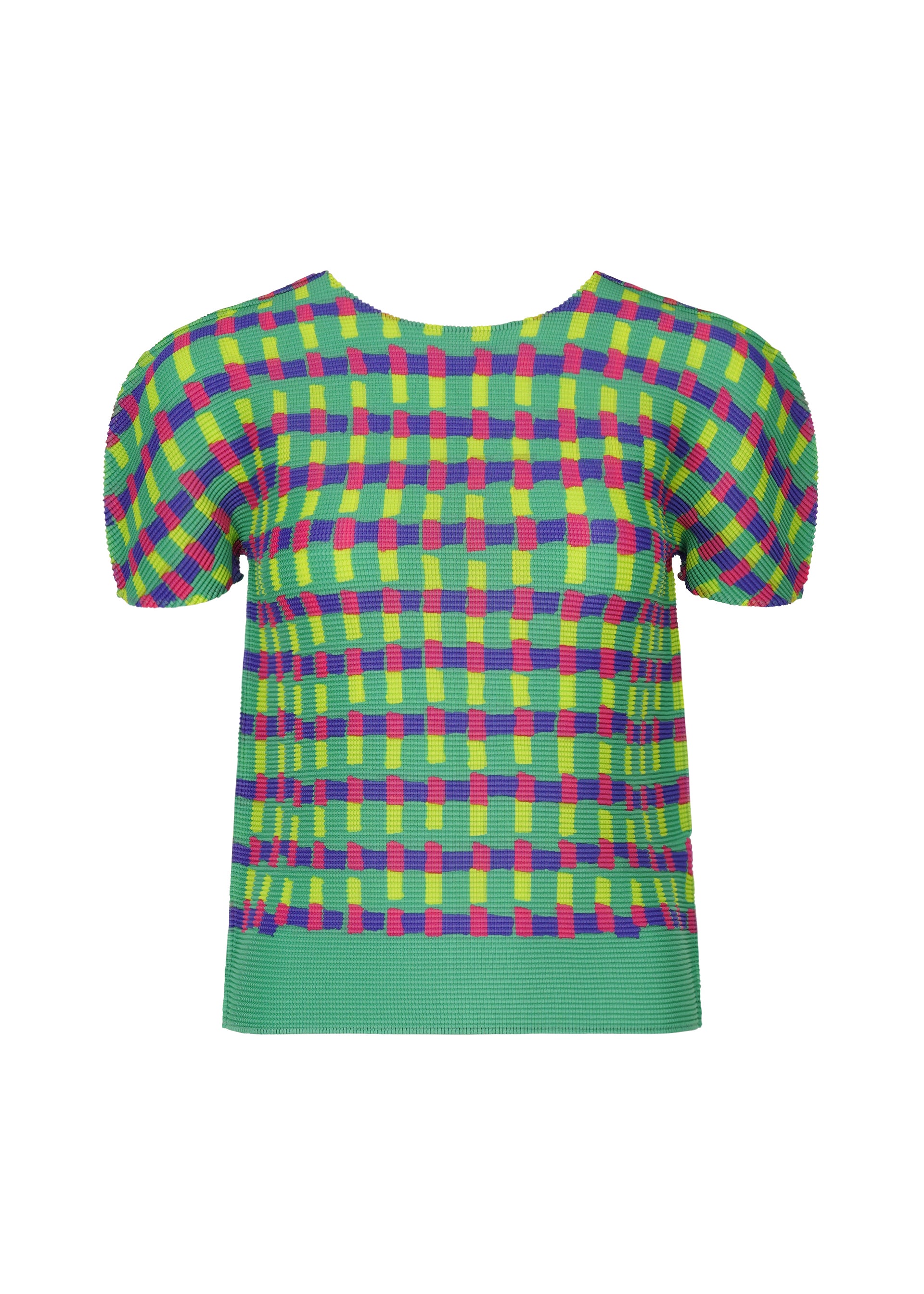DRAWING CHECK – isseymiyake.com DRAWING CHECK – isseymiyake.com