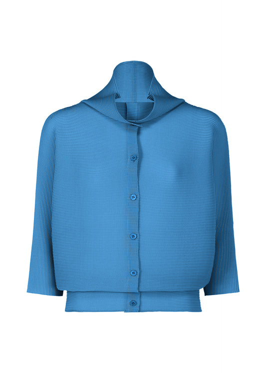 me ISSEY MIYAKE – Page 2 – isseymiyake.com
