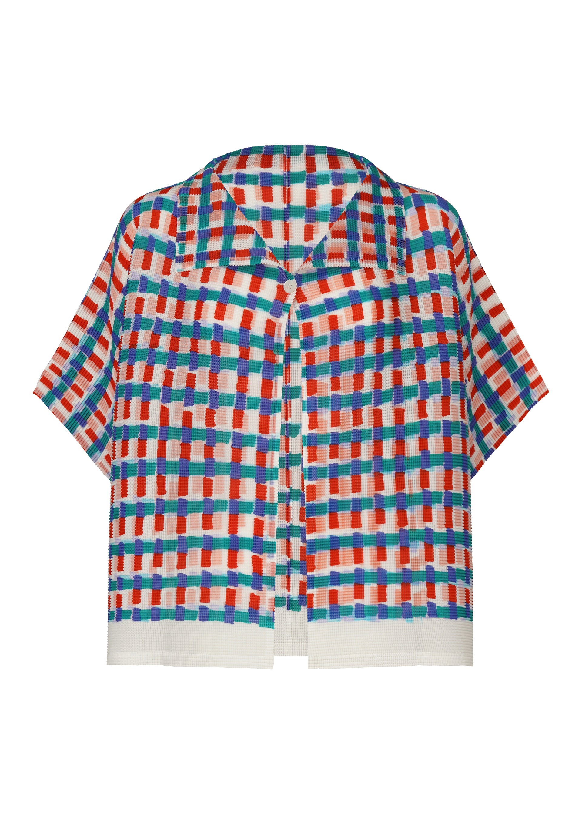 ウィメンズ/トップス/カーディガン – isseymiyake.com ウィメンズ/トップス/カーディガン – isseymiyake.com