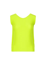 STRETCH PLEATS 6