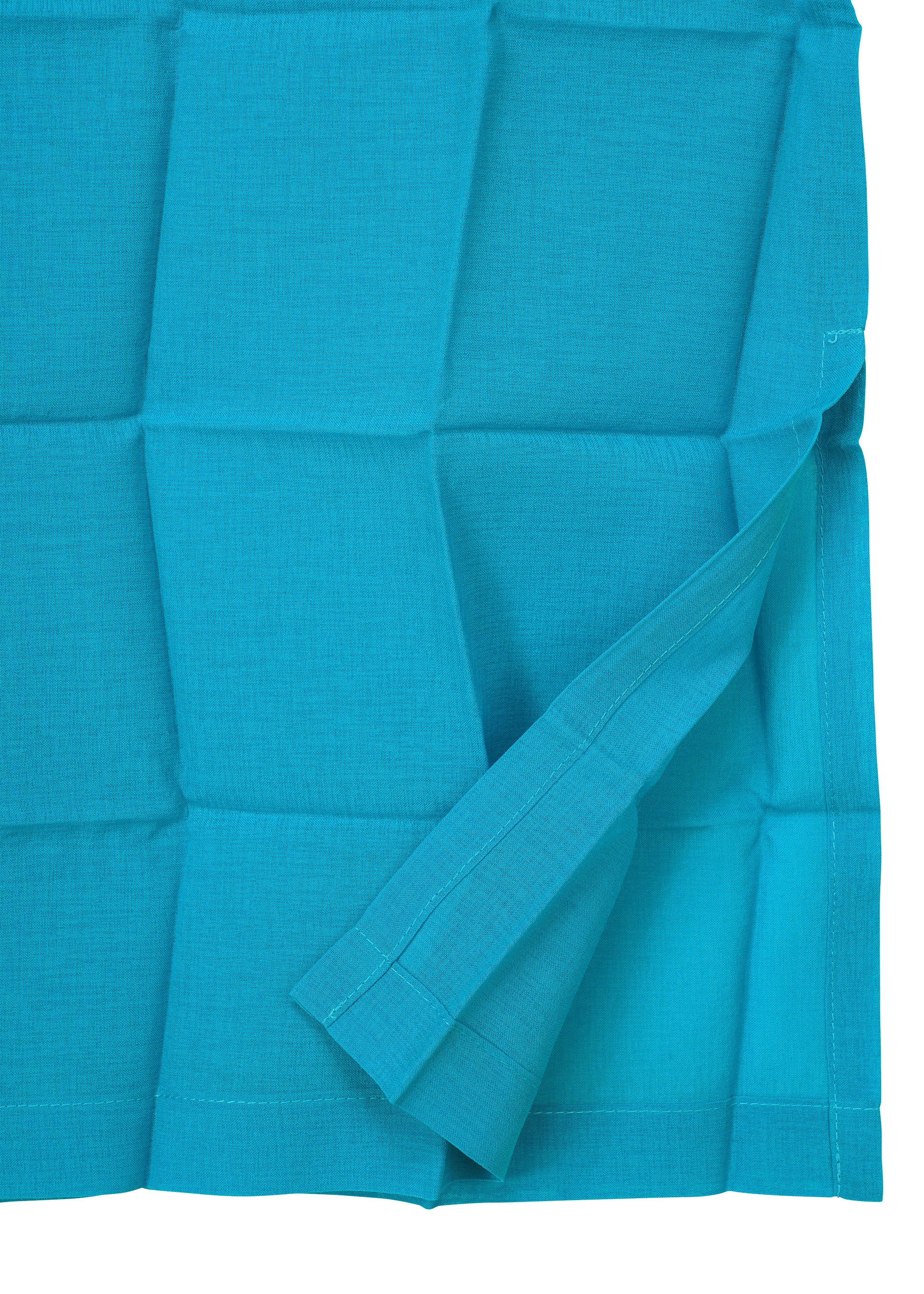 DICE PLEATS SHIRT – isseymiyake.com DICE PLEATS SHIRT – isseymiyake.com