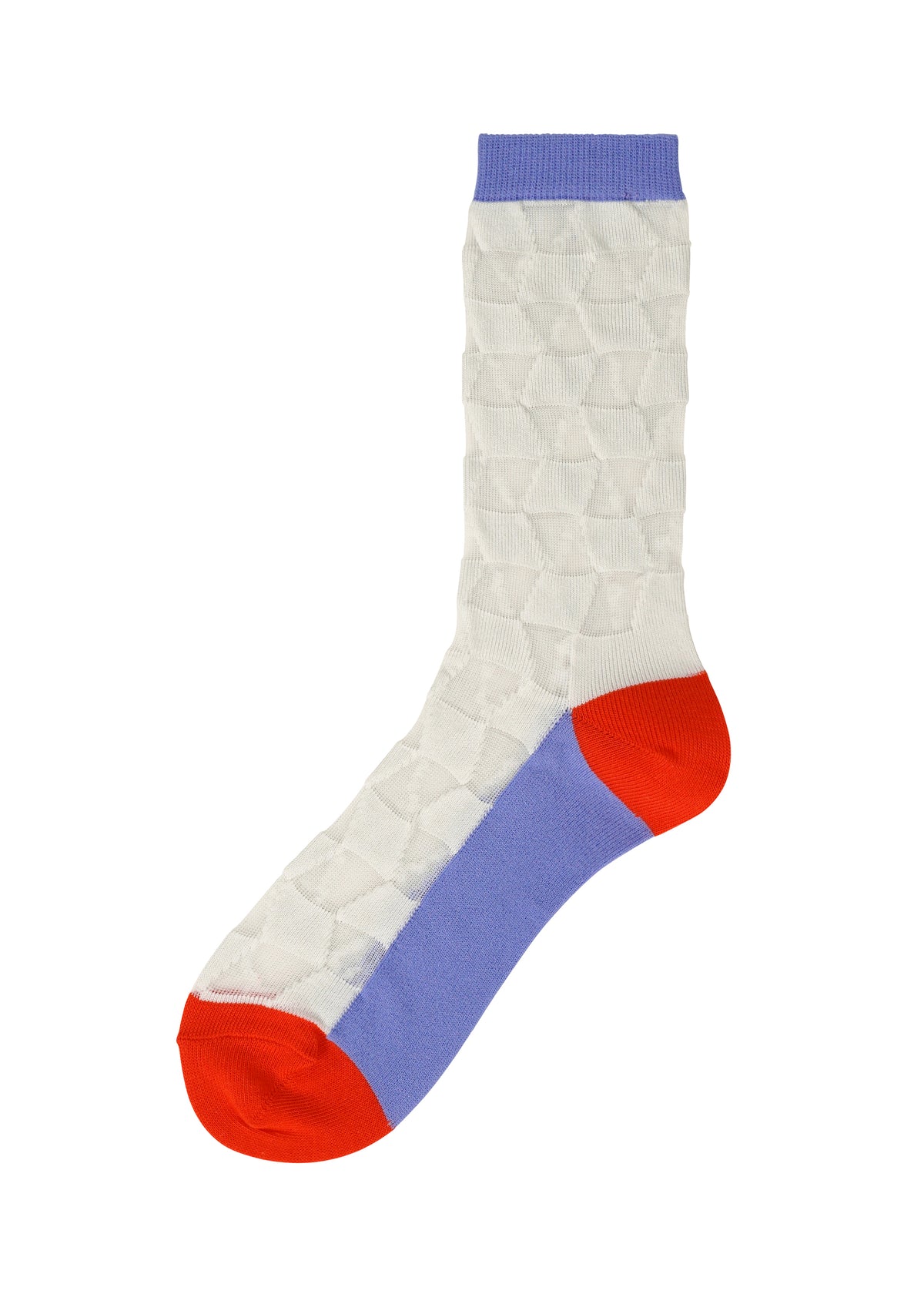 DICE SOCKS, ACCESSORIES & OTHERS & Shoes, Grey