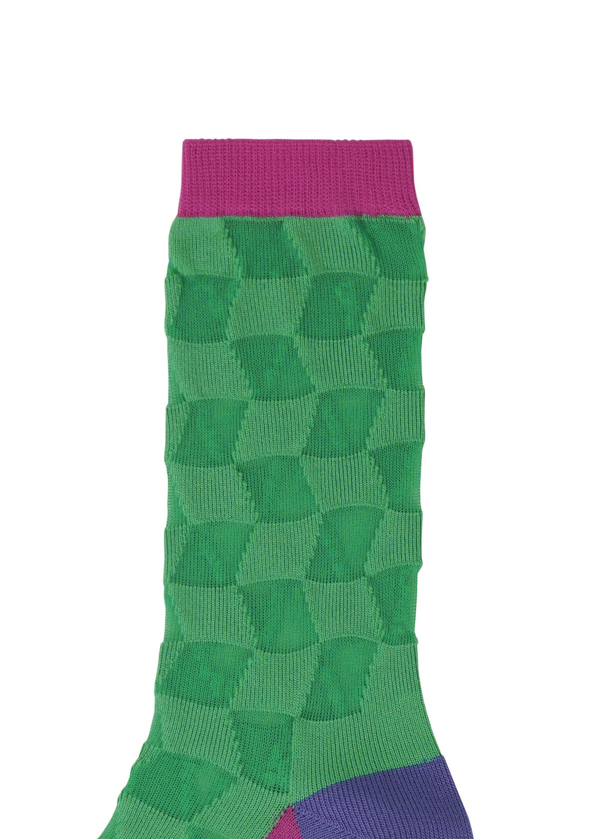 DICE SOCKS, ACCESSORIES & OTHERS & Shoes, Detail Image 1