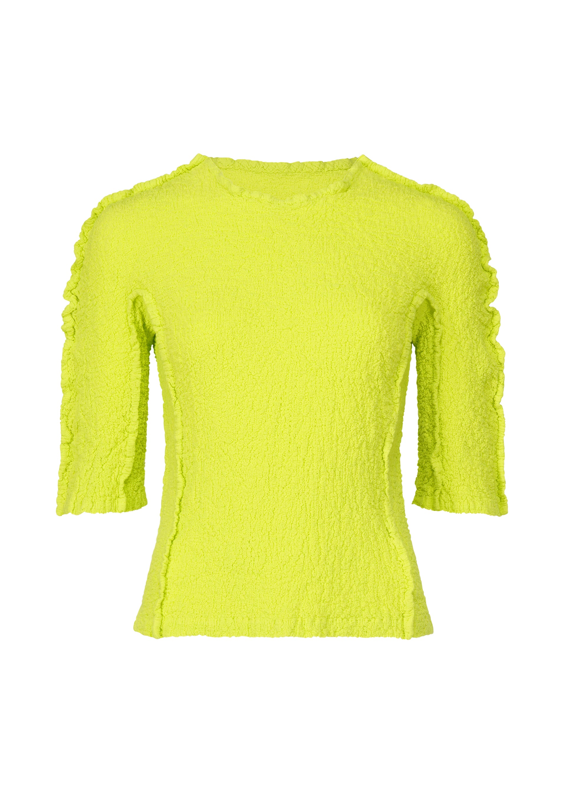 me ISSEY MIYAKE – isseymiyake.com
