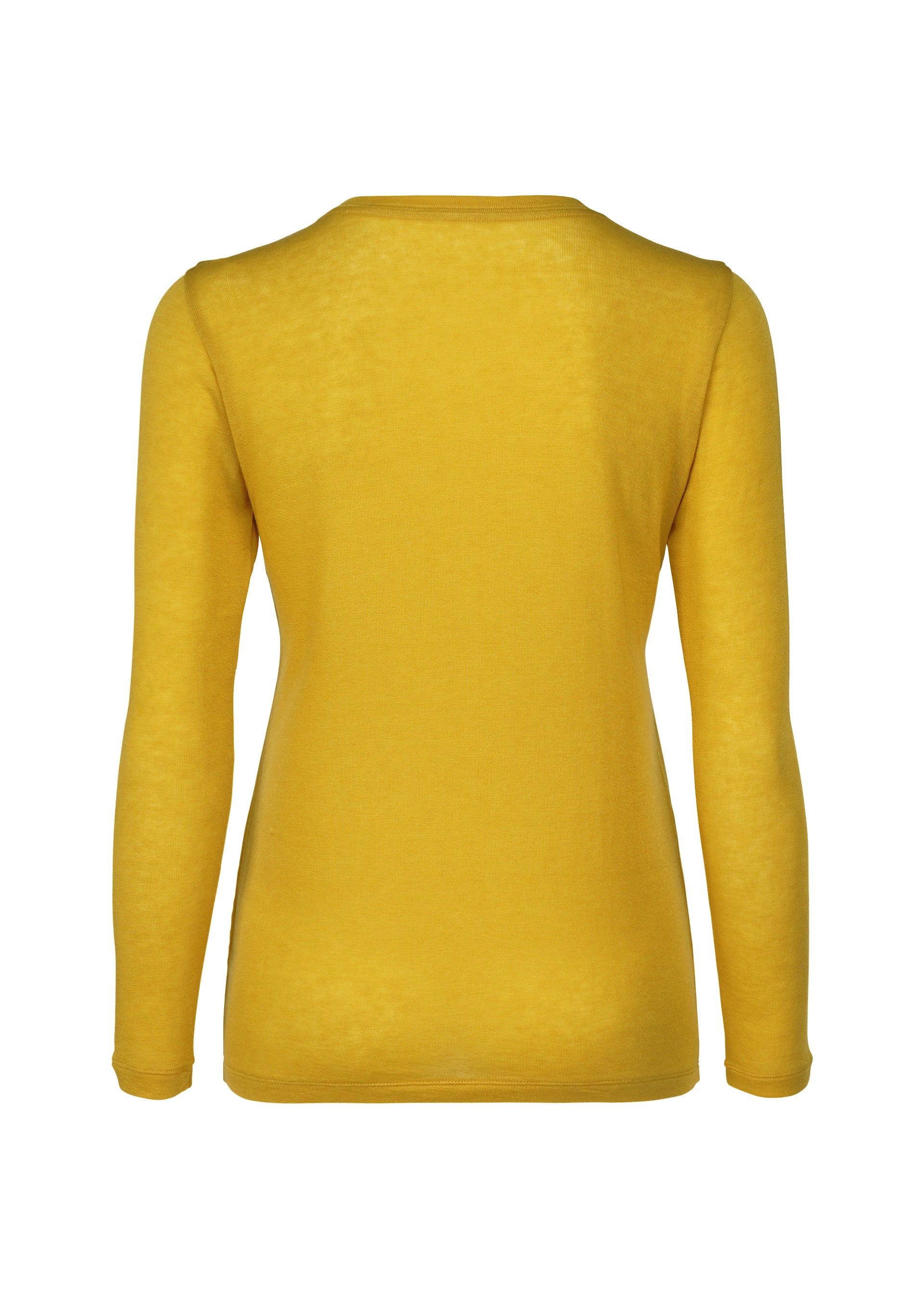WOOL MIX JERSEY – isseymiyake.com