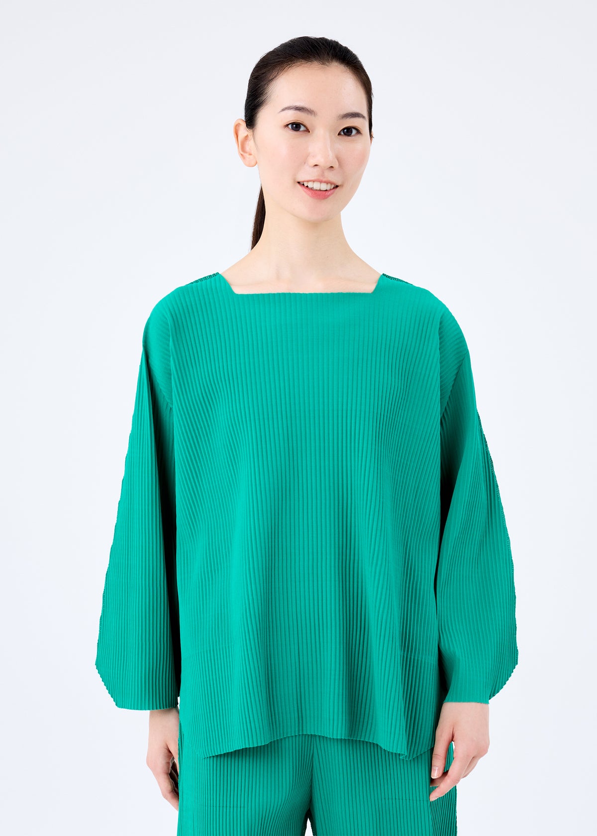 HEXAGON PLEATS – isseymiyake.com