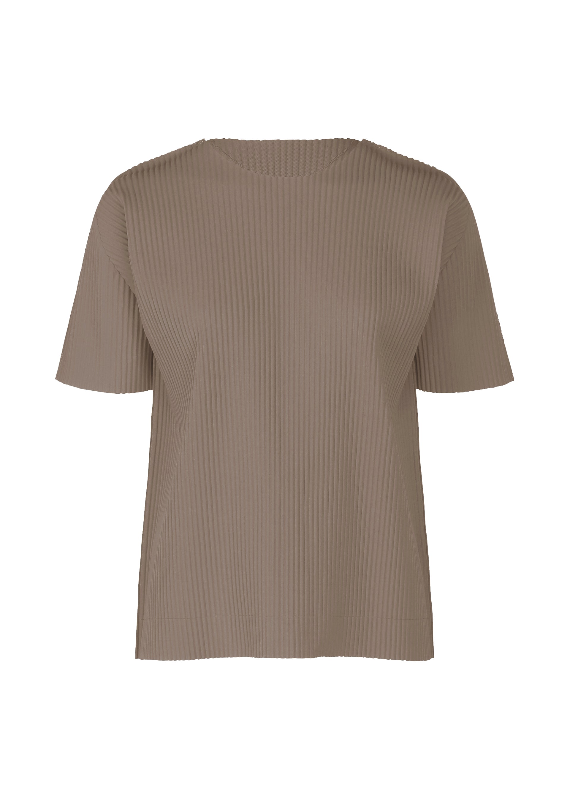 FINE KNIT PLEATS COLOR 2 – isseymiyake.com