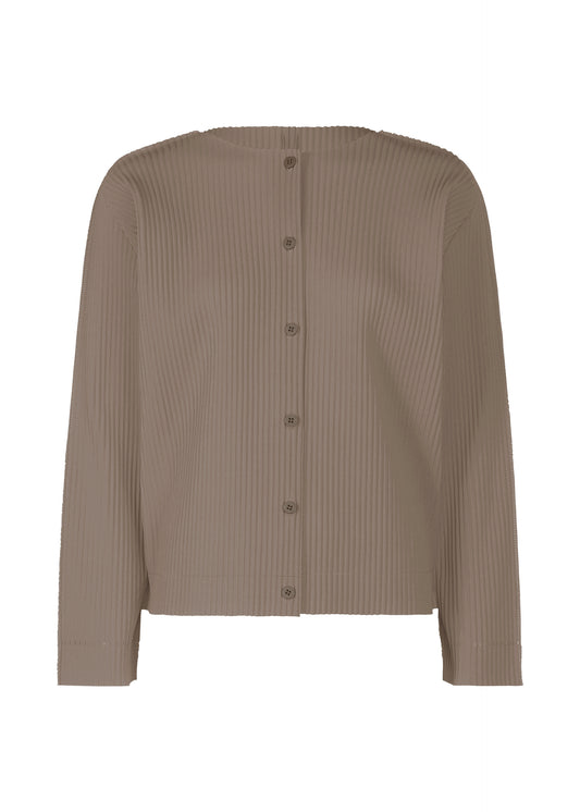 ウィメンズ／トップス／カーディガン – isseymiyake.com