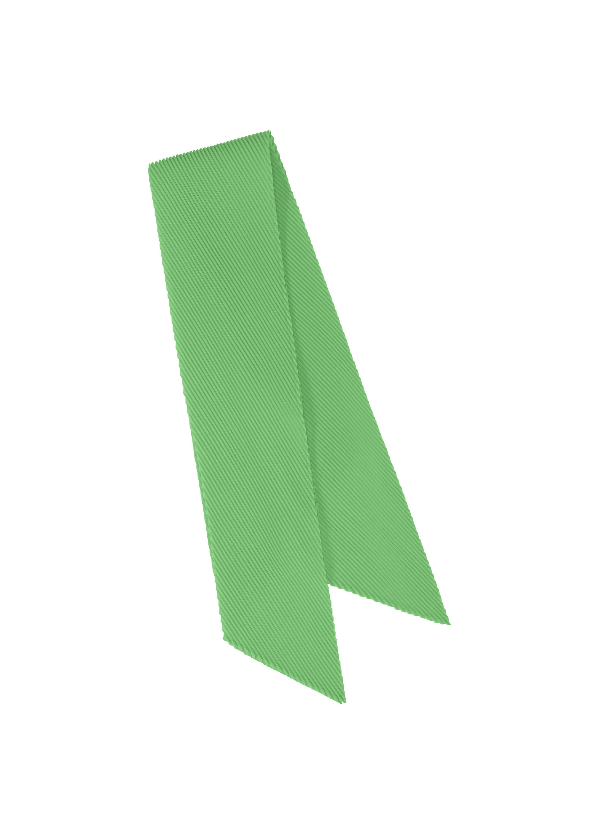 PALETTE STOLE、アクセサリー&その他_ストール、グリーン