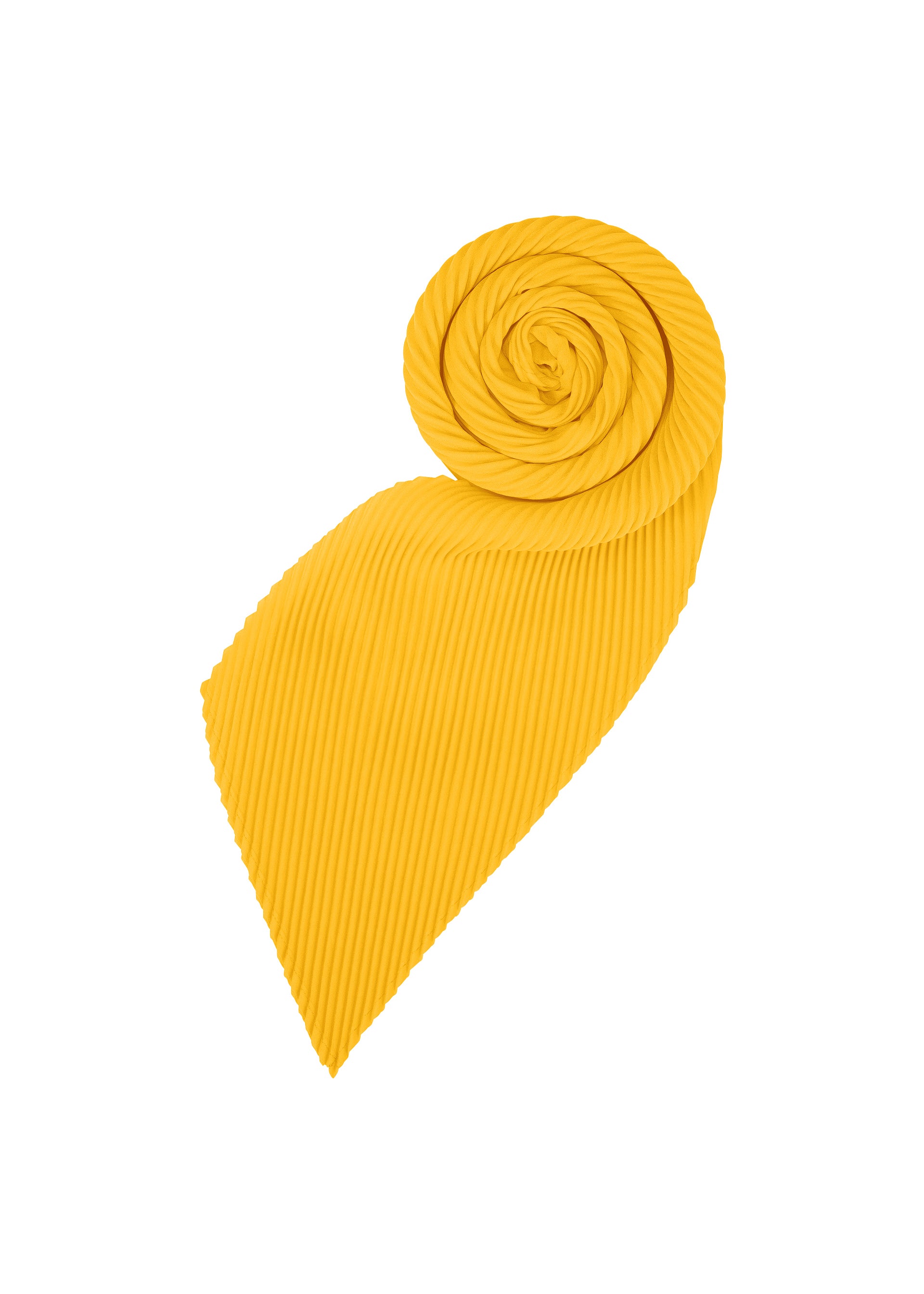 PALETTE STOLE – isseymiyake.com