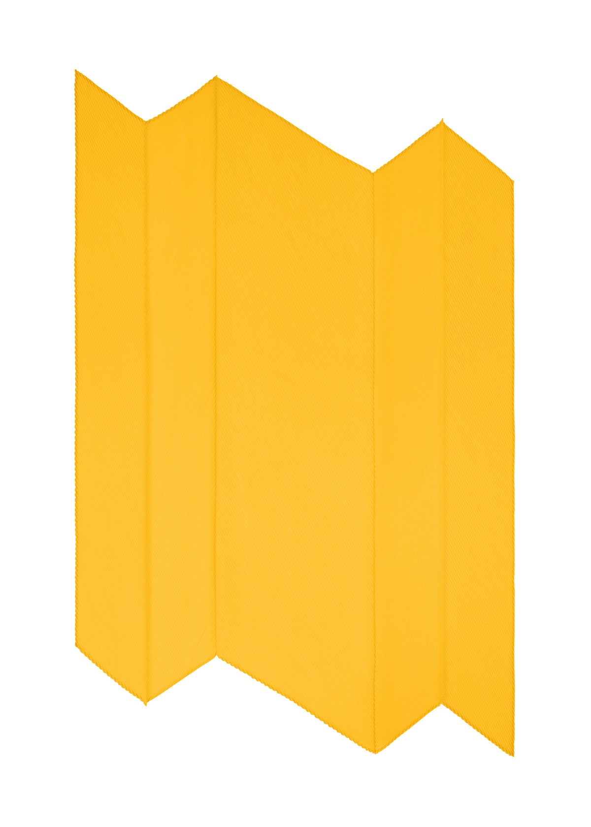 PALETTE STOLE、アクセサリー&その他_ストール、ディテール画像2