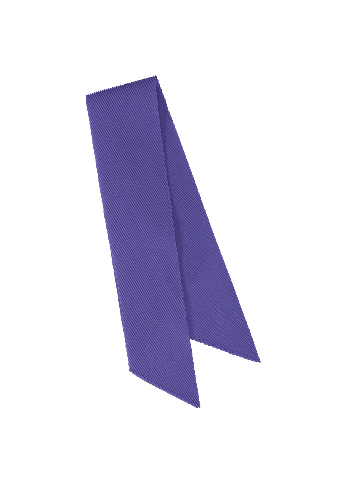 PALETTE STOLE、アクセサリー&その他_ストール、ブルー