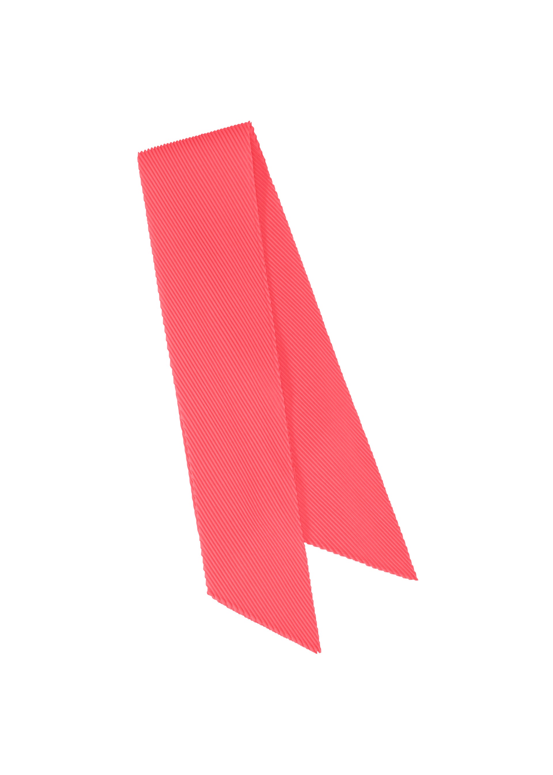 PALETTE STOLE、アクセサリー&その他_ストール、ピンク