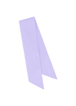 PALETTE STOLE、アクセサリー&その他_ストール、パープル