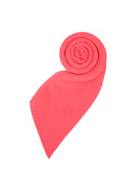 PALETTE STOLE、アクセサリー&その他_ストール、ディテール画像1