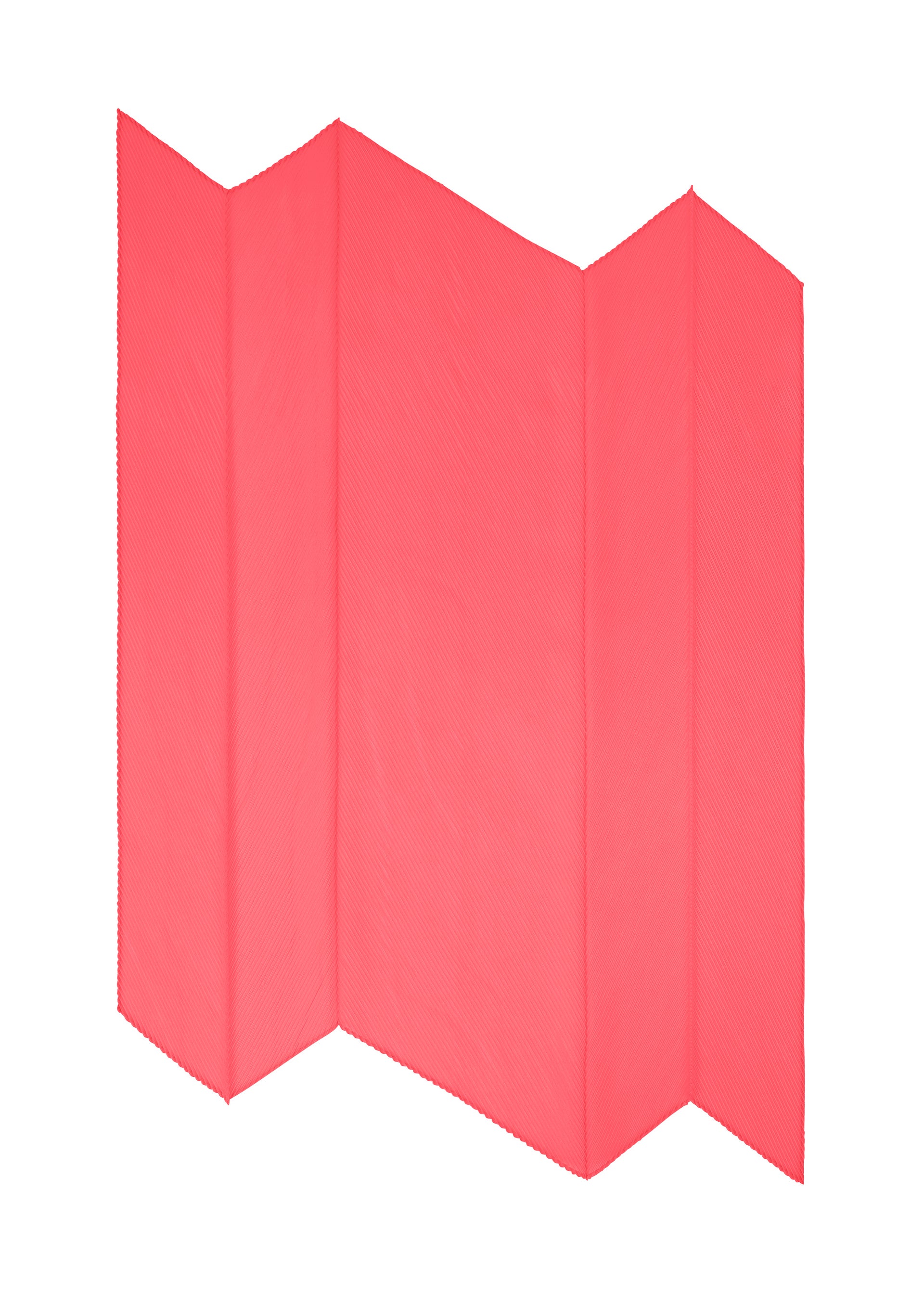 PALETTE STOLE、アクセサリー&その他_ストール、ディテール画像2