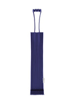 TRUNK PLEATS BAG 12、バッグ&財布_トートバッグ、ブルー