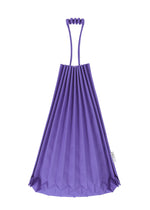 TRUNK PLEATS BAG 12、バッグ&財布_トートバッグ、ディテール画像1