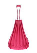 TRUNK PLEATS BAG 12、バッグ&財布_トートバッグ、ディテール画像1