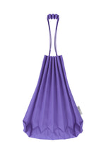 TRUNK PLEATS BAG 12、バッグ&財布_トートバッグ、ディテール画像1