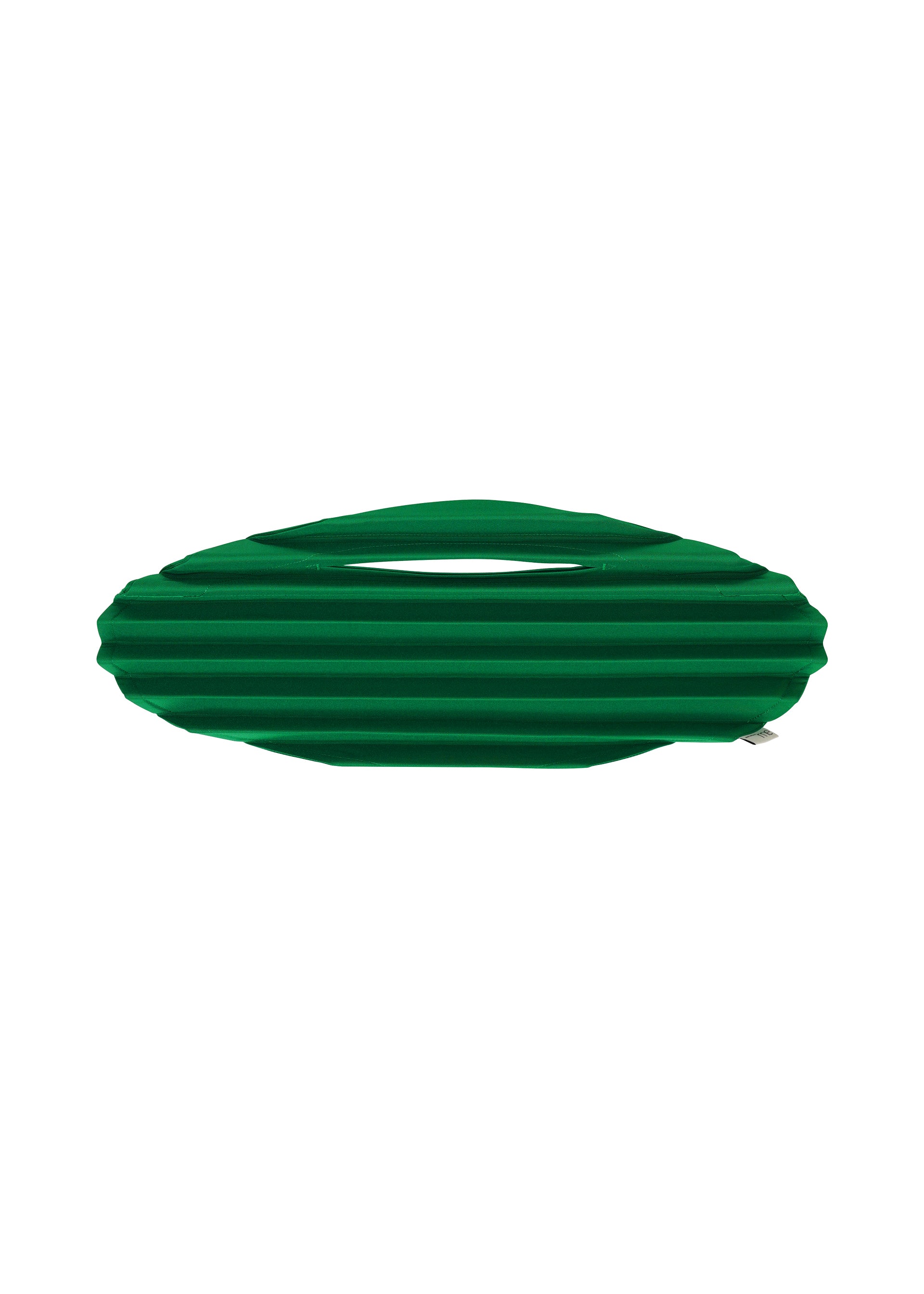 CIRCLE PLEATS BAG – isseymiyake.com